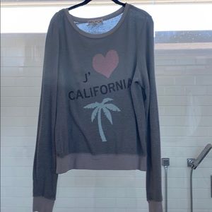 Wildfox